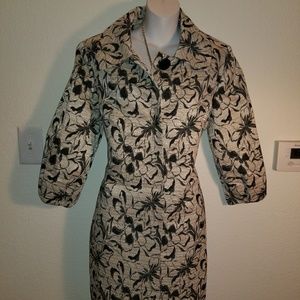 Women's Jones New York Jacket